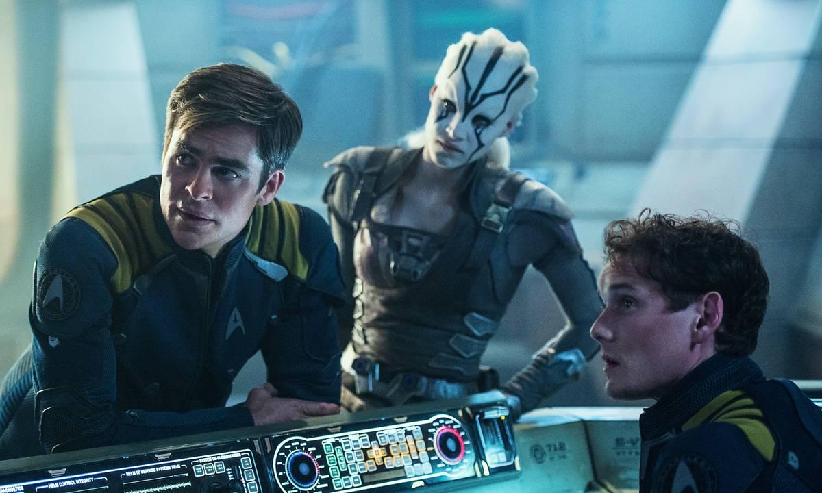 star-trek_1200_720-1