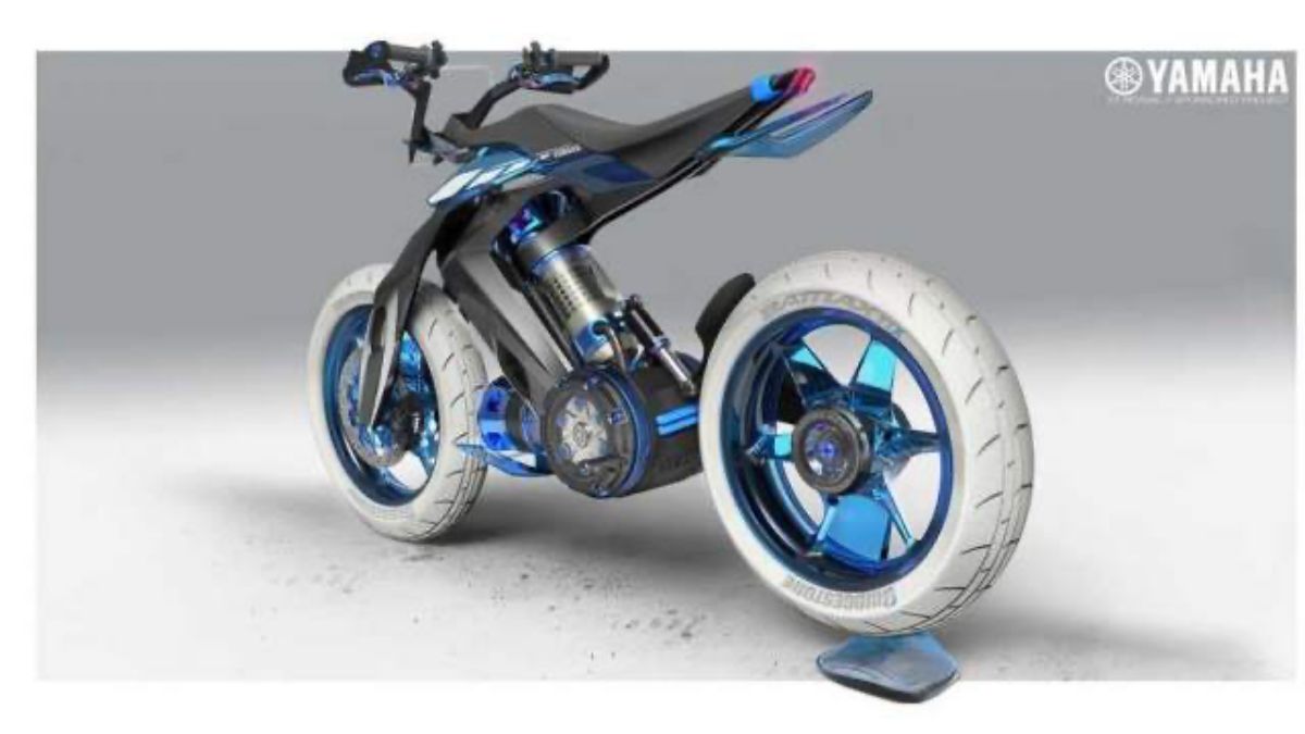 9691a13d-yamaha-xt-500-h2o-02-1