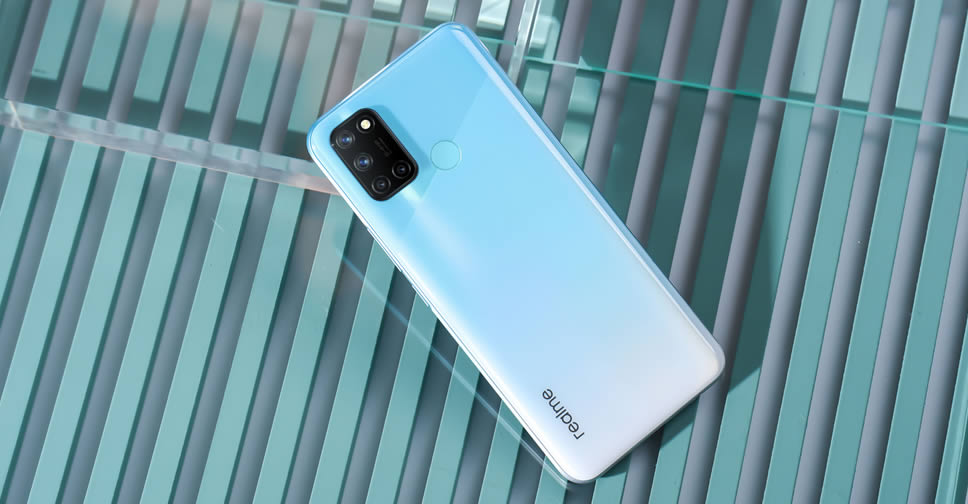realme-7i-blue-1