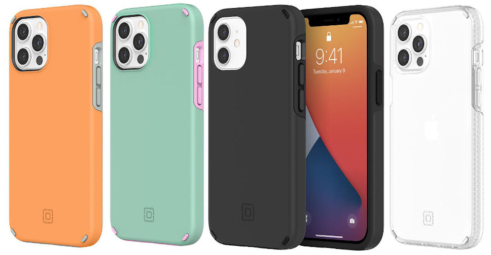 Incipio-Duo-Case-iPhone12-1