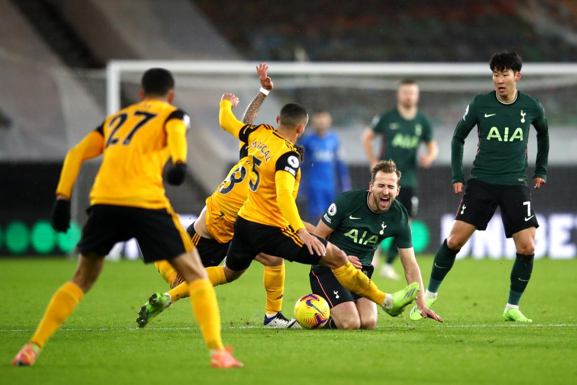 5975b3dbcadba4e2923c867abd8fbf833b49fb0869d89d4a6e8b0e9bb77c1257-1