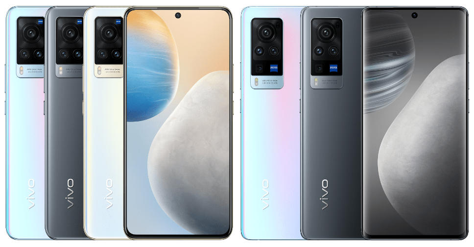 vivo-x60-pro-1