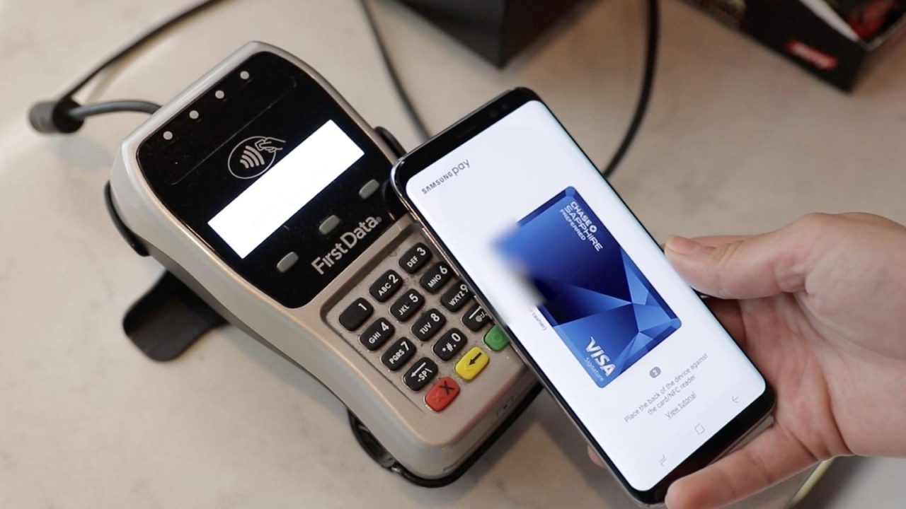 samsung-pay-s8-visa-1