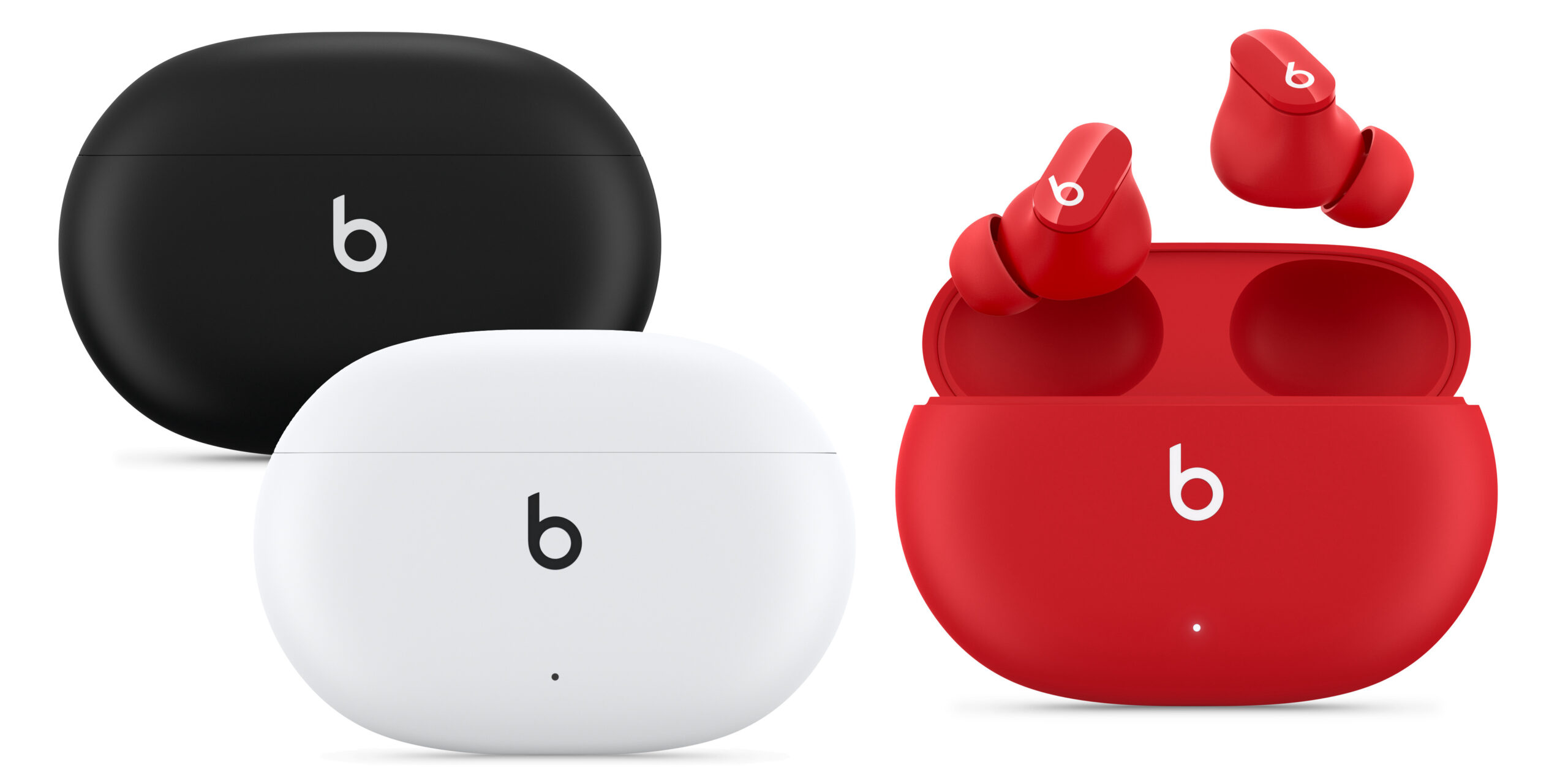 Beats-Studio-Buds-scaled-1