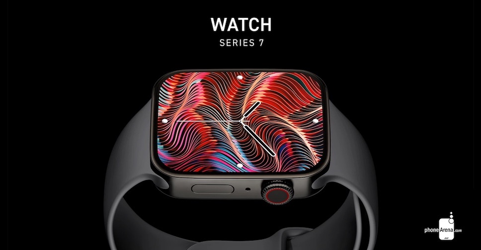 Apple-Watch-Series-7-1