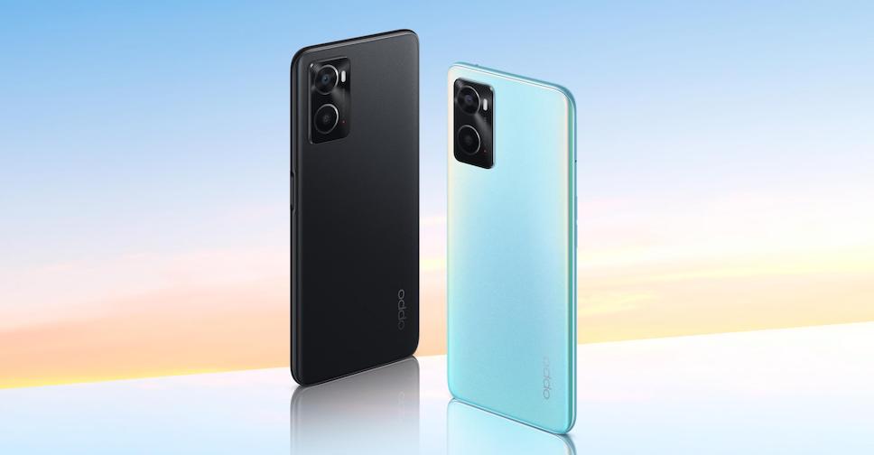 oppo-a36