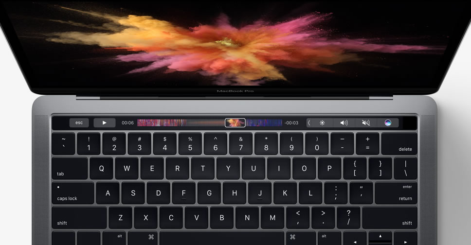 macbook-pro-late-2016-1