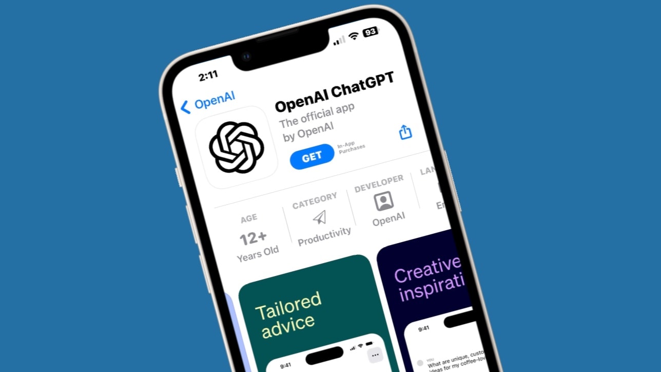 OpenAI