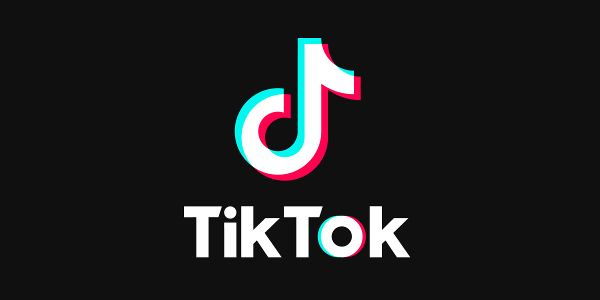 ยุค “อินเทอร์เน็ตป่าเถื่อน” ใกล้จบ! ไอร์แลนด์เปิดสอบ TikTok & LinkedIn โทษฐานอาจทำผิดกฎหมาย DSA สุดโหดของยุโรป TikTok
