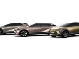 Toyota ยังไม่ยอมแพ้! เจาะเหตุผลทำไม “ไฮโดรเจน” ถึงเป็นไม้ตายที่ค่ายยักษ์ใหญ่ยังถือไว้แน่น