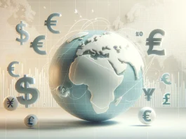 ตลาดหุ้นโลก, ธนาคารกลาง, ดอกเบี้ย, Fed, การประชุมธนาคารกลาง