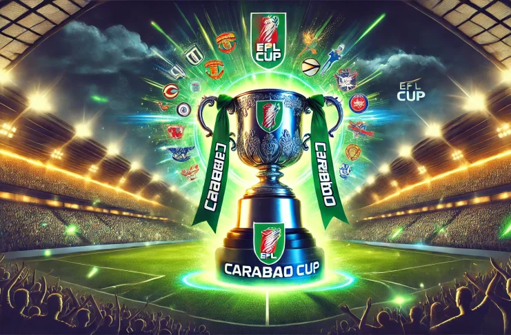 ลิเวอร์พูล โชว์ฟอร์ม! โชต้า-คักโป ซัดพา หงส์แดง แซง เวสต์แฮม ลิ่วเข้ารอบคาราบาวคัพ