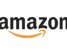 Amazon เตรียมเปิดตัวร้านค้าใหม่ราคาประหยัด เตรียมสู้กับ Temu