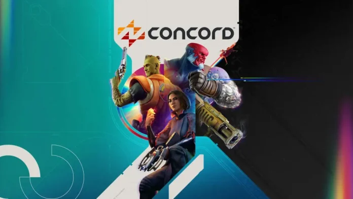 Sony ยุติโครงการ Concord และปิดตัว Firewalk Studios – เรื่องที่แฟนเกม PlayStation ควรรู้