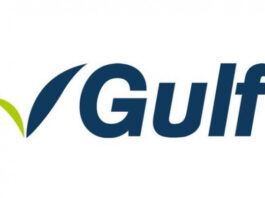 GULF ควบรวม INTUCH อนุมัติเสนอซื้อหุ้น ADVANC และ THCOM แล้ว เรียบร้อย