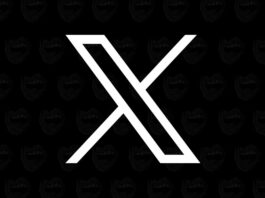 (X.com) Wall Street Banks เตรียมปล่อยหนี้ X ในราคาส่วนลดสุดเซอร์ไพรส์ X Logo