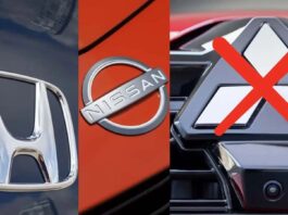 ดราม่าใหญ่ Honda จับมือ Nissan แต่ไม่เอา Mitsubishi?! รายงานล่าสุดเผยเหตุผลเบื้องหลัง