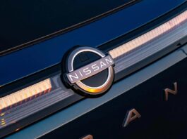 Nissan วางแผนหาพันธมิตรใหม่ ปิดฉากสนทรรวมตัวกับ Honda