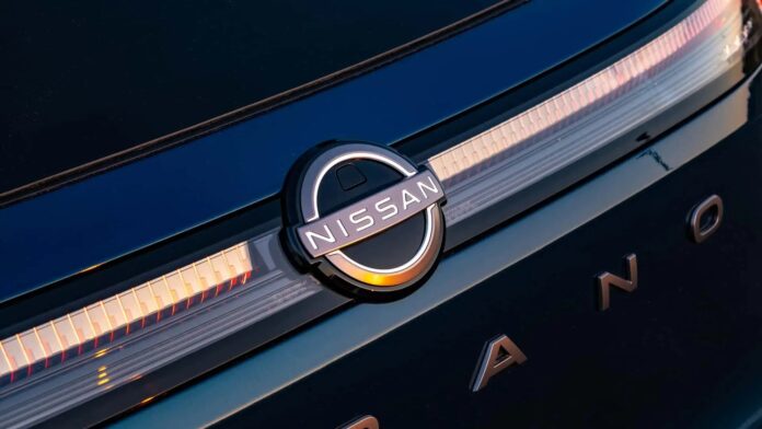 Nissan วางแผนหาพันธมิตรใหม่ ปิดฉากสนทรรวมตัวกับ Honda