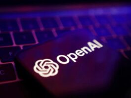 OpenAI เปิดตัว o3-mini แล้ว! AI รุ่นใหม่ที่ทุกคนเข้าถึงได้