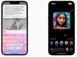 Apple เพิ่งเปิดตัว iPhone 16e: มาดูกันว่ามันเทียบกับคู่แข่งยังไง! Apple เพิ่งเปิดตัว iPhone 16e: มาดูกันว่ามันเทียบกับคู่แข่งยังไง!