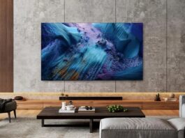 ทีวี Samsung Neo QLED รุ่นใหม่ วางขายแล้ว! ภาพคมจัด ฟีเจี๊ยบ เริ่มต้นแค่ $1,300