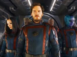 ยังไม่มีนักแสดง Guardians of the Galaxy คนไหนถูกประกาศว่าจะร่วม Avengers: Doomsday เลยนะ!