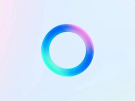 Meta เปิดตัว Llama 4 สุดล้ำ! มาพร้อมโมเดลใหม่ 2 ตัวให้ใช้งานแล้ว และอีก 2 กำลังจะตามมาเร็วๆ นี้