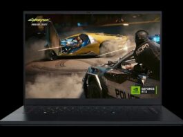โน้ตบุ๊ค Razer เจอพิษภาษีทรัมป์เต็ม ๆ ราคาขึ้นกระทันหัน!