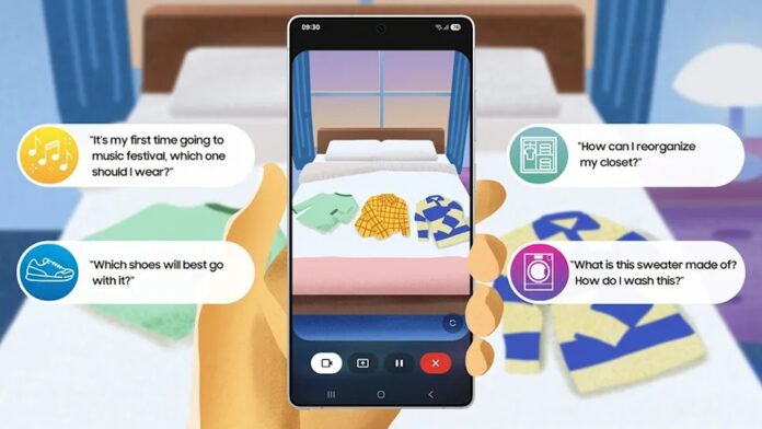 Gemini เพิ่มฟีเจอร์ Live Video และแชร์หน้าจอ เริ่มใช้ได้แล้วบน Pixel 9 และ Galaxy S25