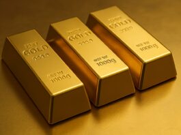 ทองพุ่งแรงอีกครั้ง! วิเคราะห์รอบนี้ต่างจากยุค 1980 ยังไง และจะยืนระยะได้นานแค่ไหน?