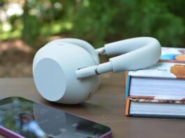 เปรียบเทียบ Sony WH-1000XM6 กับ WH-1000XM5 และ AirPods Max หูฟังตัวไหนเหมาะกับคุณ?