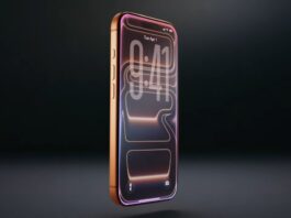 สรุปครบทุกอย่างจากงานเปิดตัว iPhone 17: iPhone Air, iPhone 17 Pro, AirPods Pro 3 และอีกเพียบ