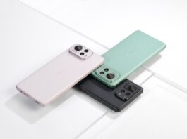 ASUS พักทำมือถือทั้งปี 2026 จริงเหรอ? สรุปอนาคต Zenfone และ ROG Phone คนใช้เดิมต้องขยับตัวยังไง