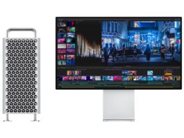 โบกมือลา Mac Pro! Apple สั่งปิดตำนานคอมตัวท็อป สายโหดต้องโยกไปไหน? โบกมือลา Mac Pro! Apple สั่งปิดตำนานคอมตัวท็อป