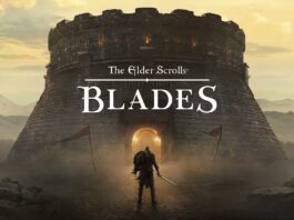 Bethesda เตรียมปิดตำนาน The Elder Scrolls: Blades ถาวร 30 มิ.ย. 2026 นี้! ปิดฉากดันทุรังหรือทางเลือกที่ต้องไป?