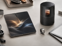 ส่องแกดเจ็ตตัวท็อปปี 2026! มัดรวมรีวิวเด็ดจาก Engadget ทั้ง Razr Fold, Bose Lifestyle Ultra Speaker, Ultrahuman Ring Pro ดีจริงหรือแค่กระแส?