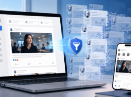 LinkedIn เอาจริง! สั่งทุบ Reach โพสต์ “AI Slop” แฉหมดเปลือกเทคนิคเขียนยังไงให้รอด ไม่โดนปิดกั้น LinkedIn เอาจริง! สั่งทุบ Reach โพสต์