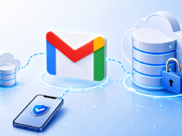 อย่าเพิ่งตกใจ! Google ยังไม่ลดพื้นที่ Gmail เหลือ 5GB ถาวร แค่แอบทดสอบเงื่อนไขใหม่สำหรับไอดีใหม่บางกลุ่ม ลดพื้นที่ Gmail เหลือ 5GB ถาวร